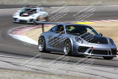 media/May-16-2025-Speed Ventures (Fri) [[030a46a976]]/Green/Session 2 (Turn 5)/